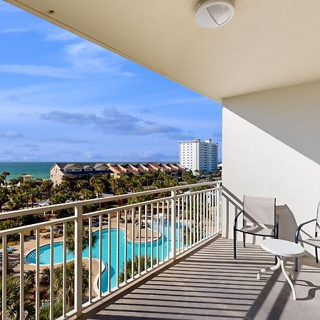 Sterling Shores 510 Destin Exterior foto