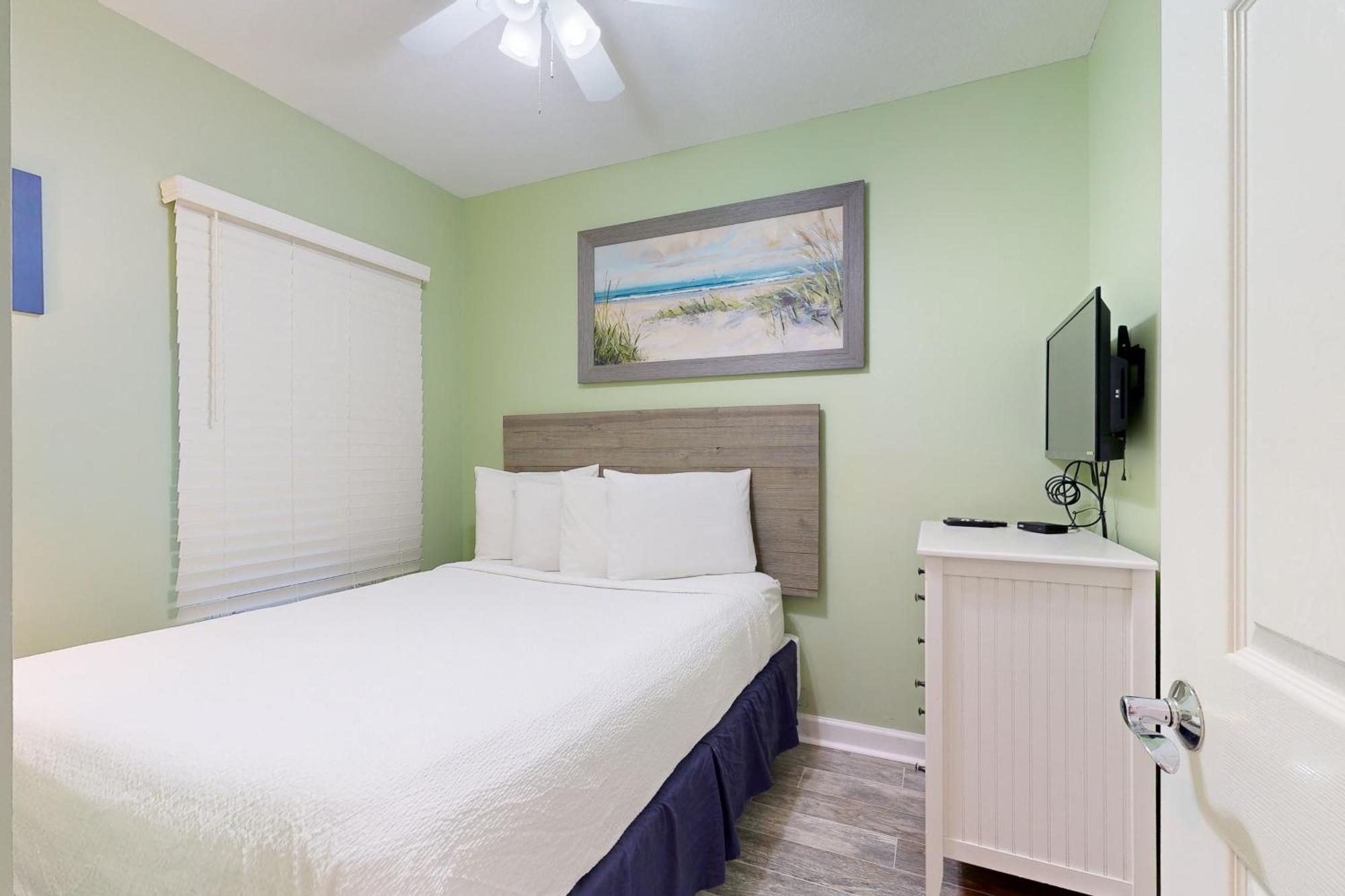 Sterling Shores 510 Destin Exterior foto