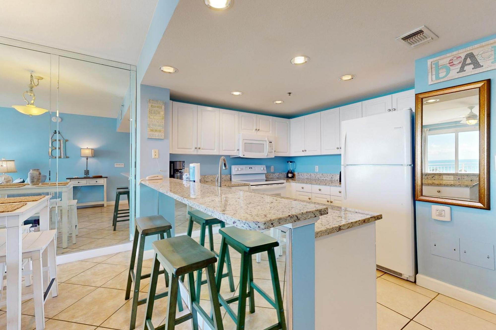 Sterling Shores 510 Destin Exterior foto
