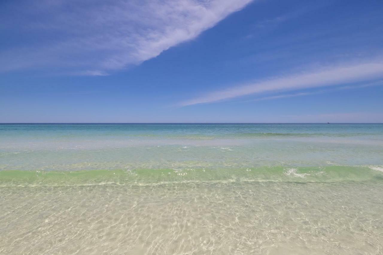 Sterling Shores 510 Destin Exterior foto